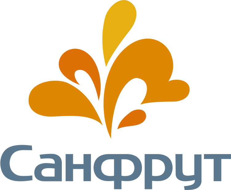 Санфрут